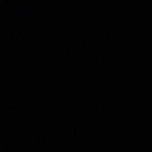 Meet your Posher, Alejandro